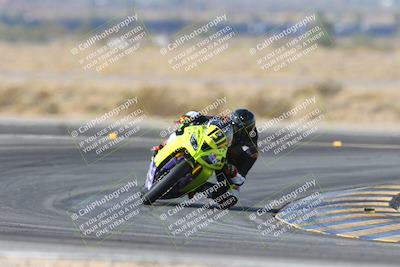 media/Dec-08-2024-CVMA (Sun) [[267e5a7075]]/Race 2-Amateur Supersport Open/